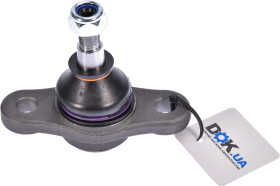 Головне фото