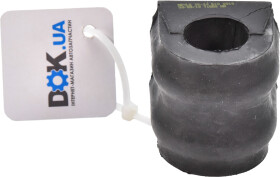 Втулка стабилизатора Meyle 16-14 615 0010