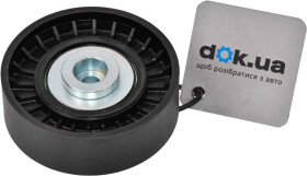 Головне фото