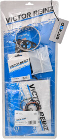 Комплект прокладок ГБЦ Reinz 02-34302-01