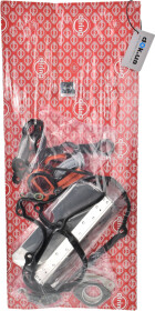 Комплект прокладок ГБЦ Elring 366.560