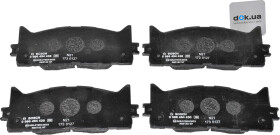 Головне фото