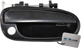 Головне фото