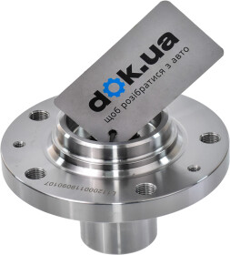 Головне фото