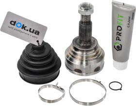 Головне фото