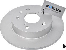 Головне фото