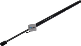 Газовый упор багажника Profit 20150226