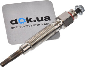 Свічка розжарювання A-N Parts 057183