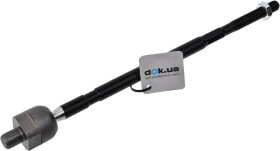 Рулевая тяга AYD 9501109