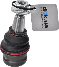 Головне фото