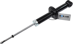 Амортизатор TanGun s52004