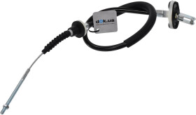 Трос сцепления A.B.S. K25090