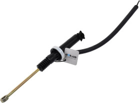 Главный цилиндр сцепления A.B.S. 41305