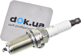 Свеча зажигания Nissan / Infiniti 224018H514