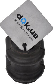 Втулка стабілізатора Hyundai / Kia 548121C000