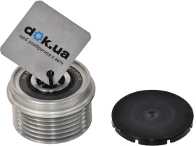 Головне фото