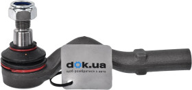 Головне фото