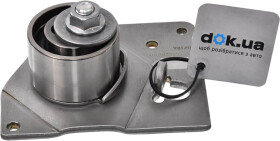 Натяжитель ремня ГРМ INA 533 0087 20