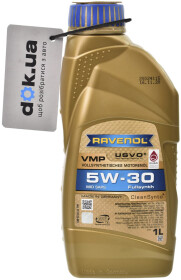 Головне фото