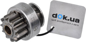 Головне фото