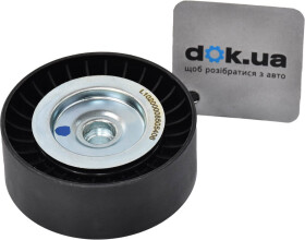 Головне фото