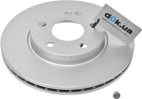 Головне фото