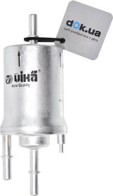 Головне фото