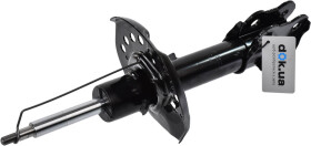 Стойка амортизатора Mando EX546512T020