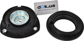 Опорный подшипник амортизатора Borsehung B17909