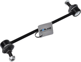 Стойка стабилизатора Profit 23050480