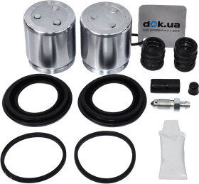 Головне фото