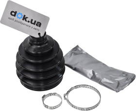 Пыльник ШРУСа Autofren Seinsa D8553T