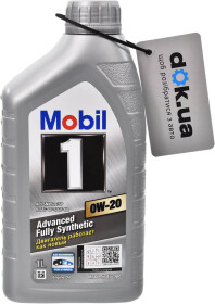 Головне фото