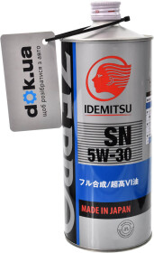 Головне фото