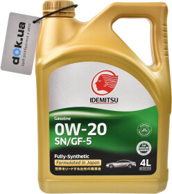 Головне фото