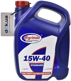 Головне фото