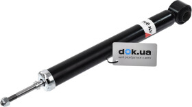 Амортизатор Magnum Technology AH5021MT