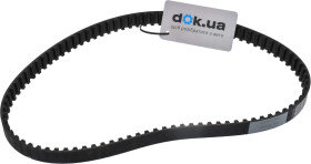 Ремень ГРМ Contitech CT983