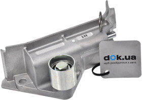 Натяжной ролик ремня ГРМ SNR GE357.21