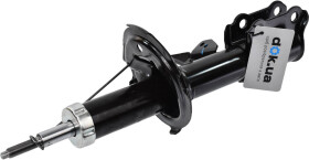 Стойка амортизатора Mando EX5465007100