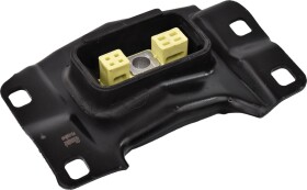 Подушка двигуна Kautek Automotive FDEM040