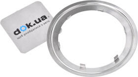 Прокладка приемной трубы Elring 721.930