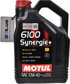 Головне фото