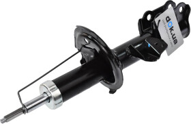 Стойка амортизатора Mando EX5466007100