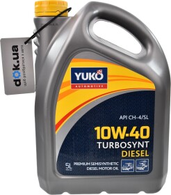 Головне фото