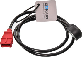 Датчик детонации Bosch 0 261 231 019