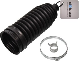 Пыльник рулевой рейки Lemförder 37601 01