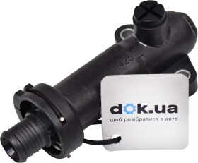 Термостат Gates TH44870