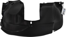 Подкрылок Asam 80119