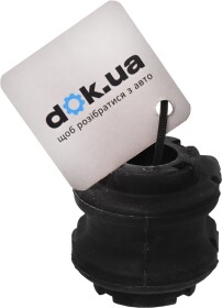 Головне фото